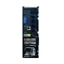s-pdpxl (1).webp