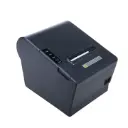 Xprinter XP-Q200 Thermal receipt printer