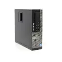Dell Optiplex 7010 Core i3 4GB RAM256GB or 500GB