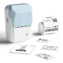 NIIMBOT B1 Thermal Lebel Bluetooth Printer (50 x 30mm)