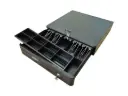Cash drawer