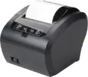 Thermal Receipt Printer