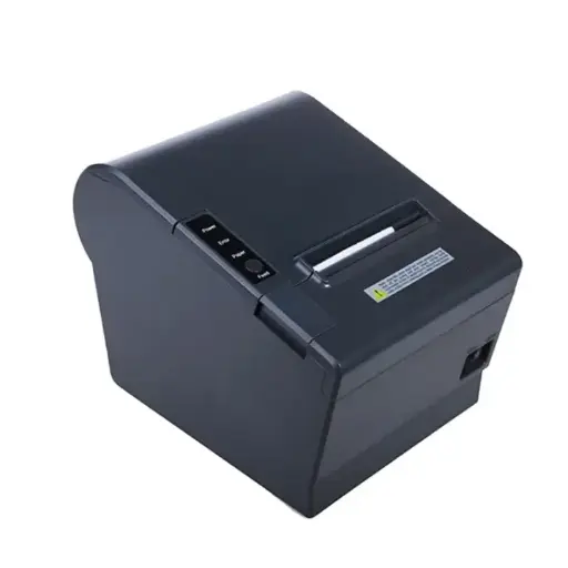 Xprinter XP-Q200 Thermal receipt printer