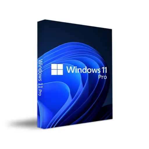 Windows 11 Pro License key
