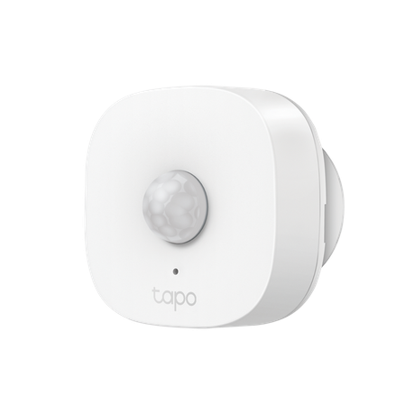 TAPO T100 Smart motion sensors