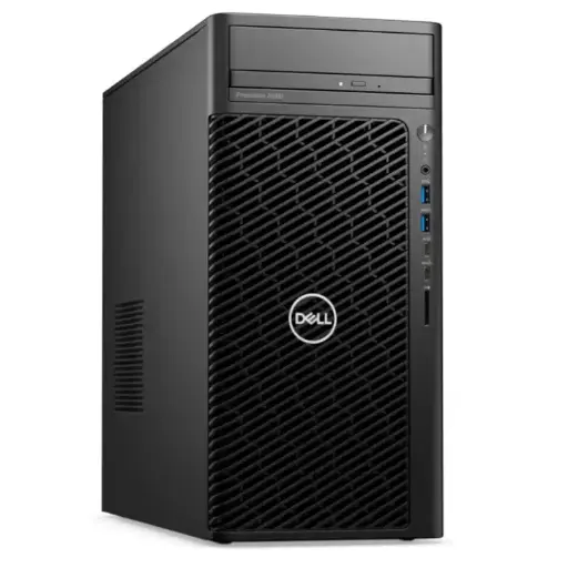 Dell optiplex Certified Pre-owned